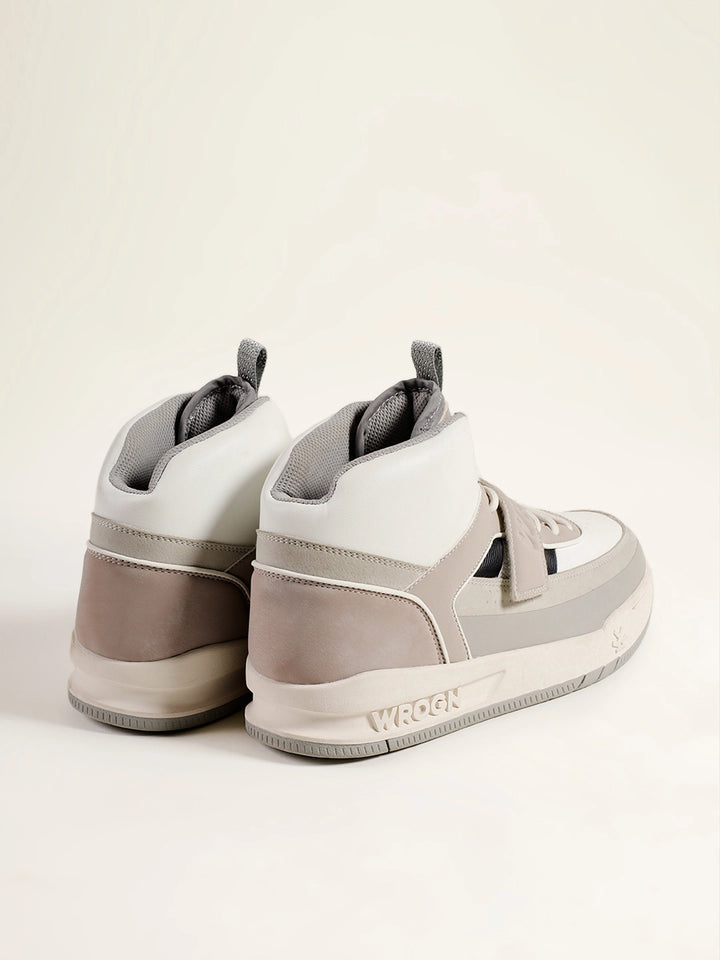 Sneakers | Sidecar Phantom