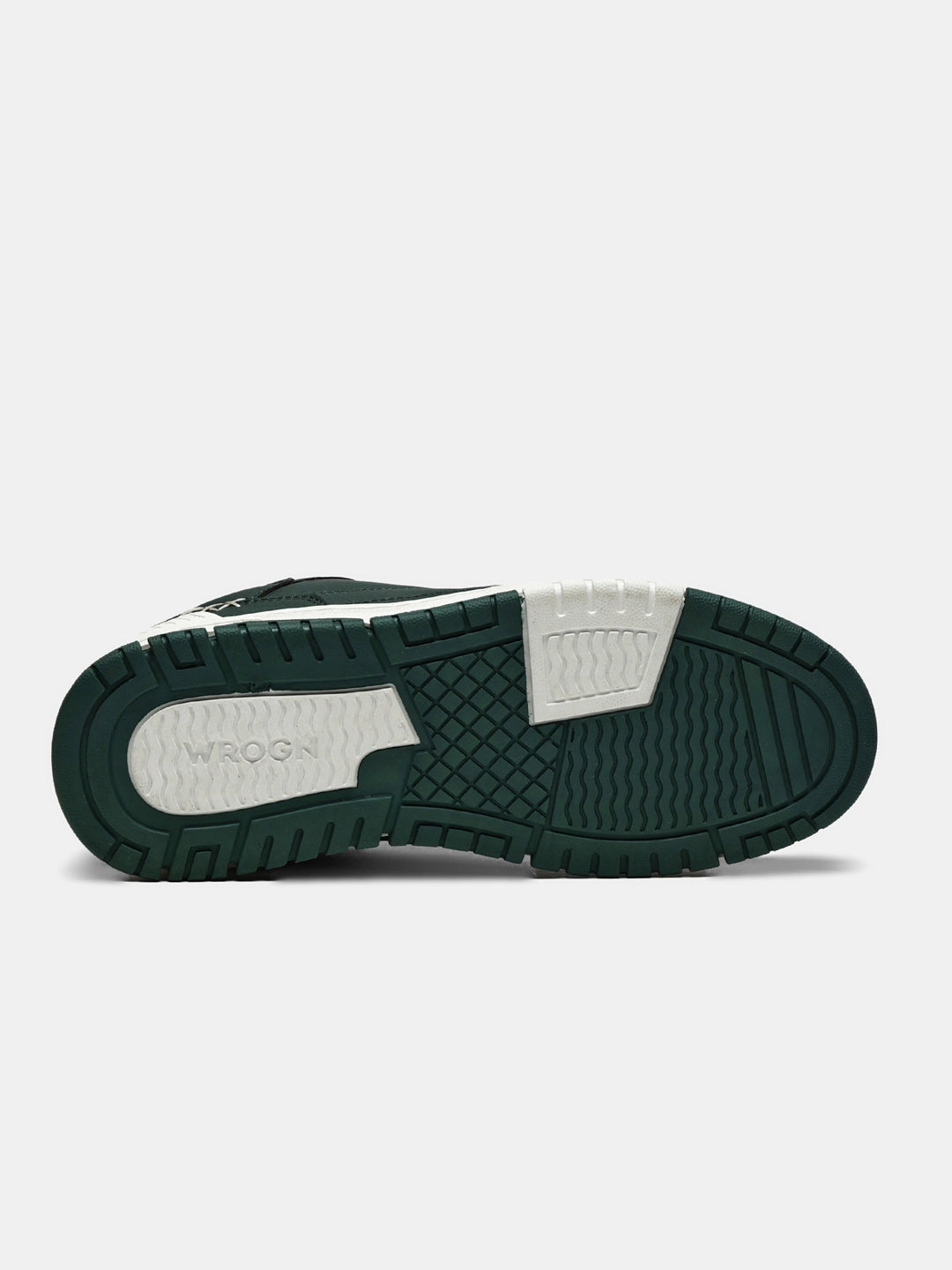 Sneakers | Greyhound Pine