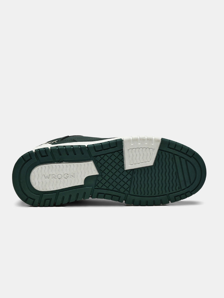Sneakers | Greyhound Pine
