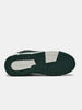 Sneakers | Greyhound Pine