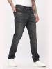 Darkstone Drive Denim Jeans