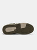 Sneakers | Greyhound Forest