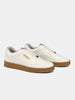 Sneakers  |  Gimlet Alabaster