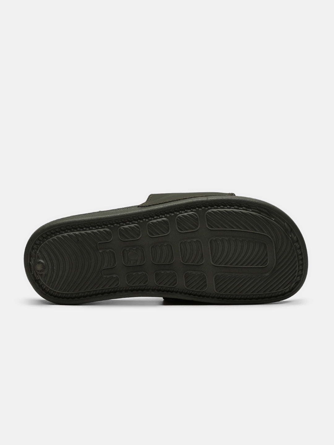 Sliders | Moss Trail