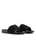 Sliders  |  Jet Black