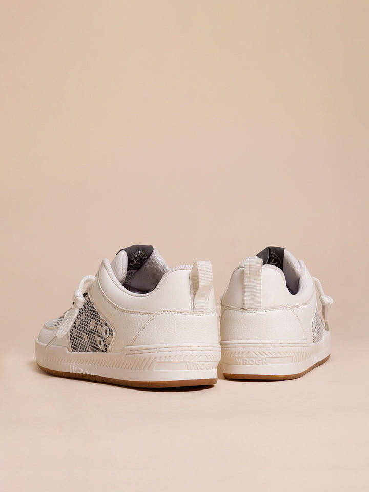 Sneakers | Negroni Pearl