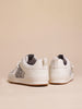 Sneakers | Negroni Pearl
