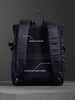 Urban Drifter Backpack | Black (30L)