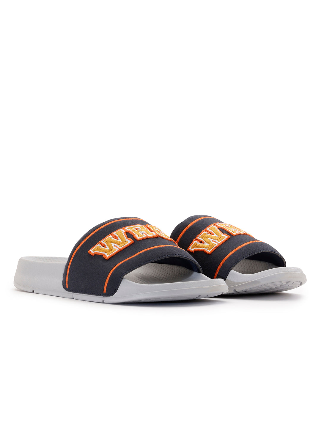 Sliders  |  Ignite