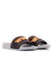 Sliders  |  Ignite
