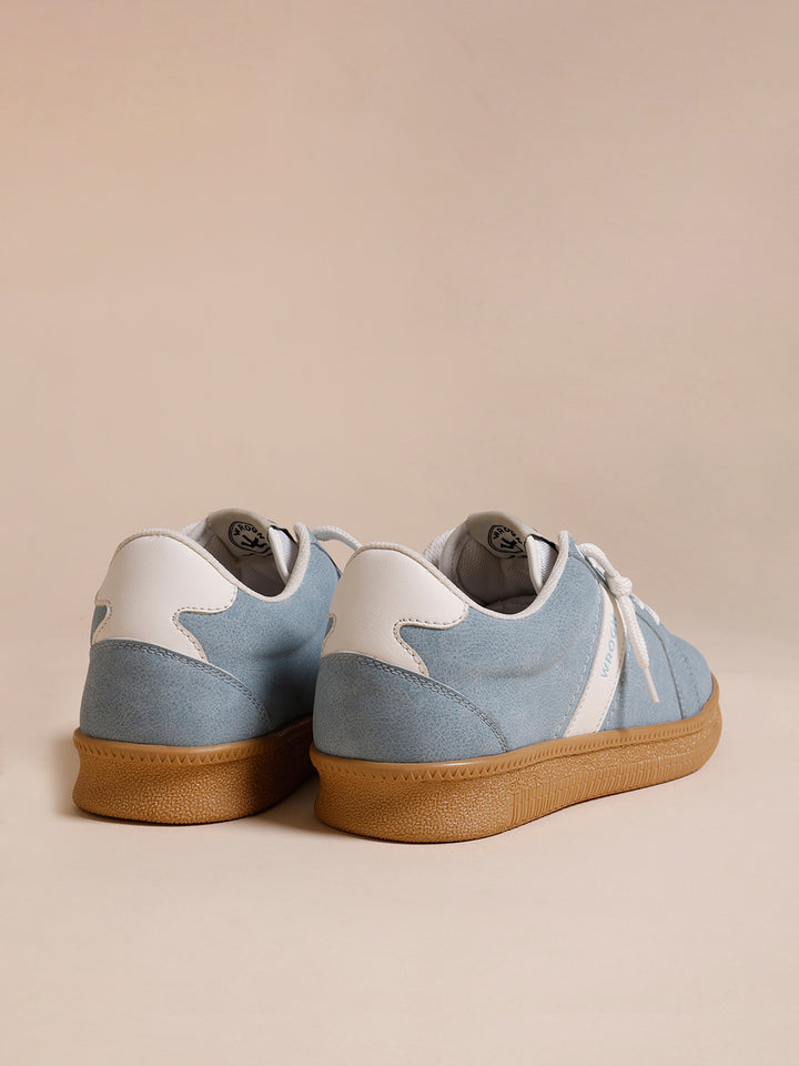 Sneakers | Gimlet Cloud