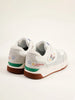 Sneakers | Manhattan Canvas