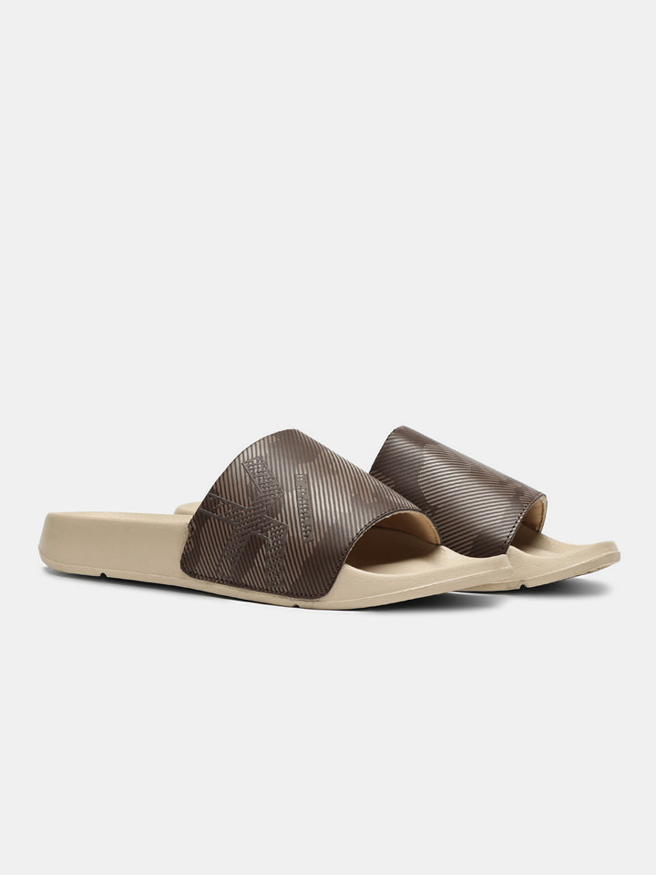 Sliders | Cocohaze