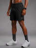 Performance shorts | Active |  Black