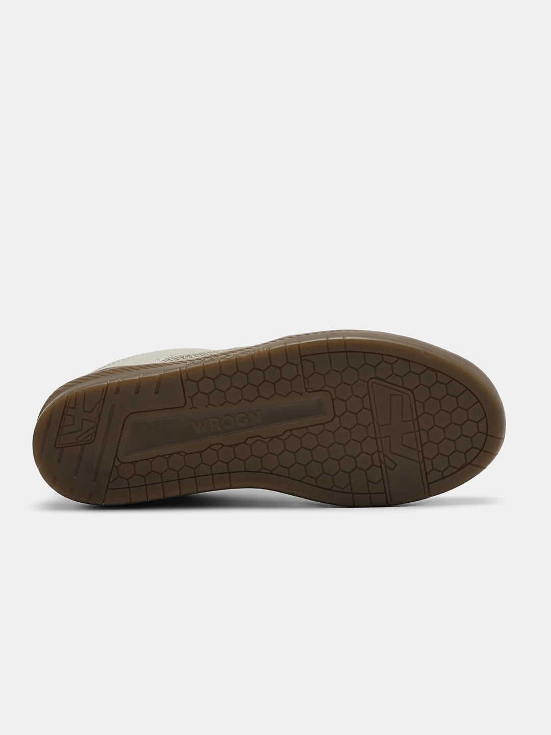 Sneakers | Negroni Dune