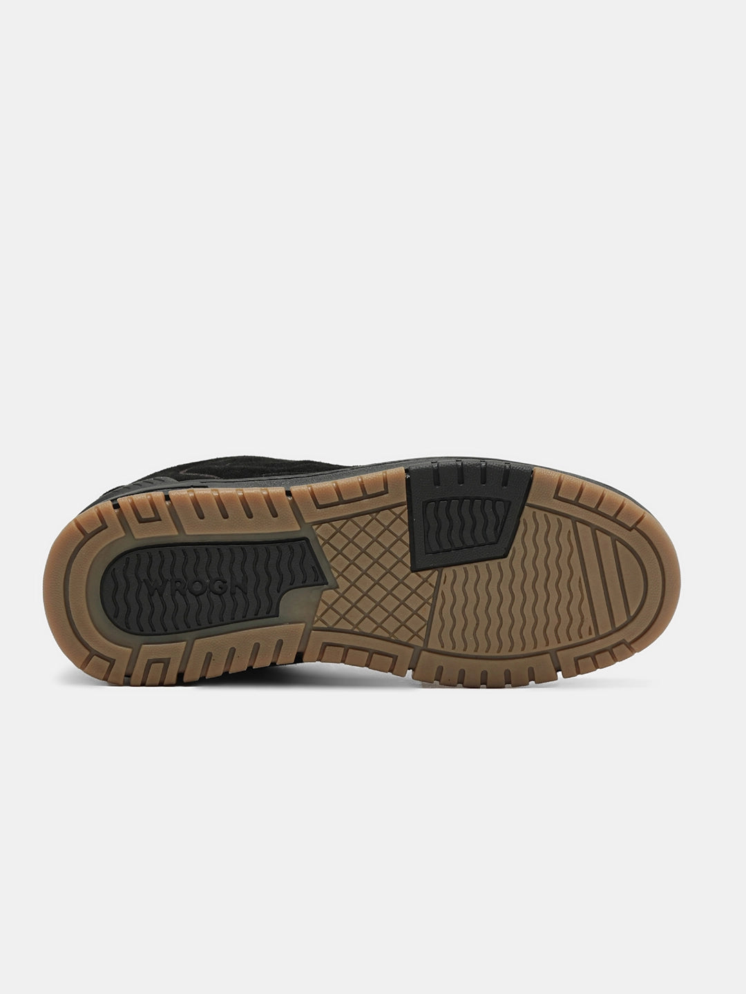 Sneakers | Greyhound Coal