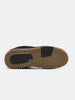 Sneakers | Greyhound Coal
