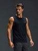 Performance Vest | Active |  Black