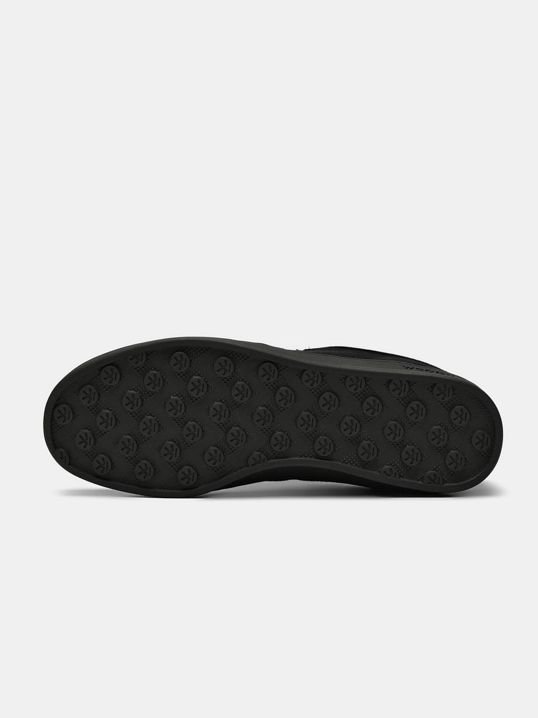 Sneakers | Project Atlas 21°