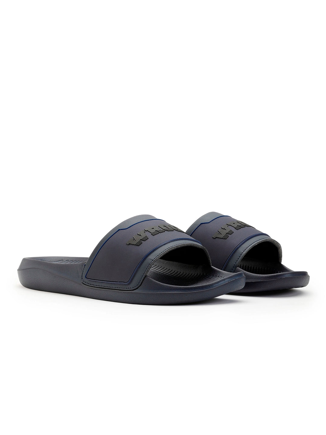 Sliders  |  Midnight Navy