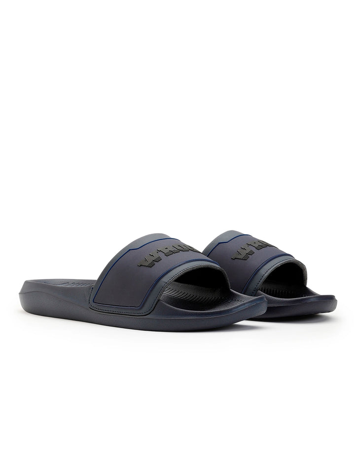 Sliders  |  Midnight Navy