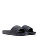 Sliders  |  Midnight Navy