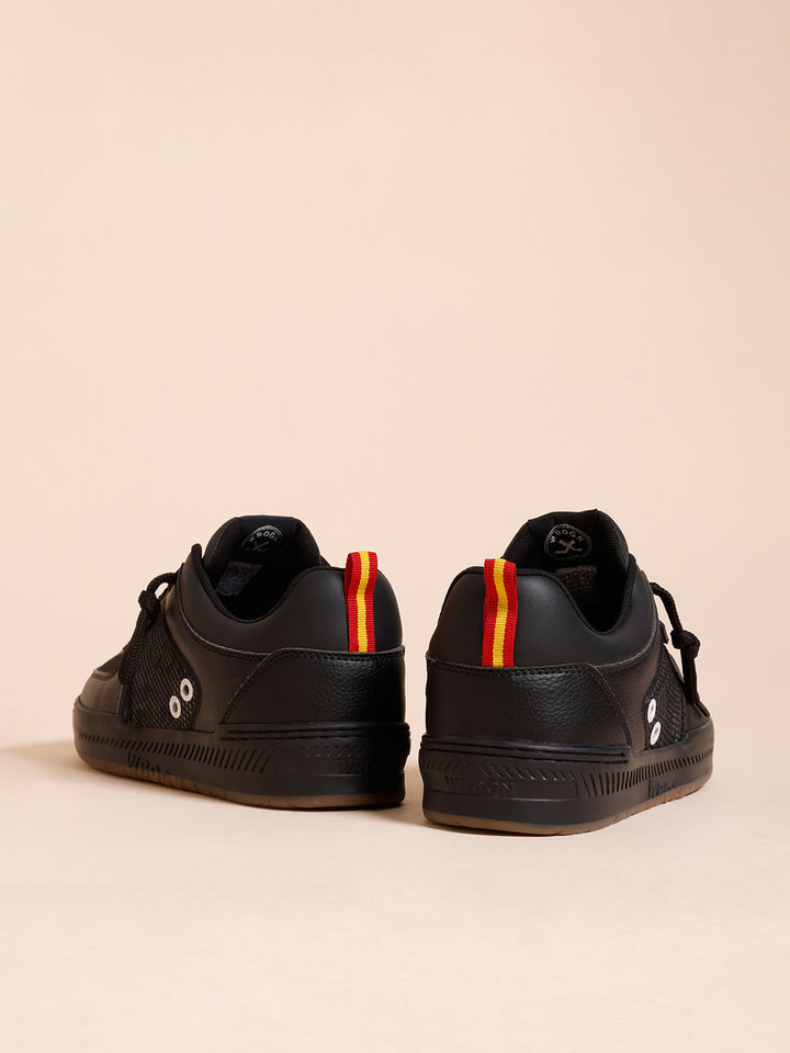 Sneakers | Negroni Nightfall