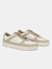 Sneakers  |  Bramble Latte