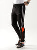 Active Fit Solid Jogger