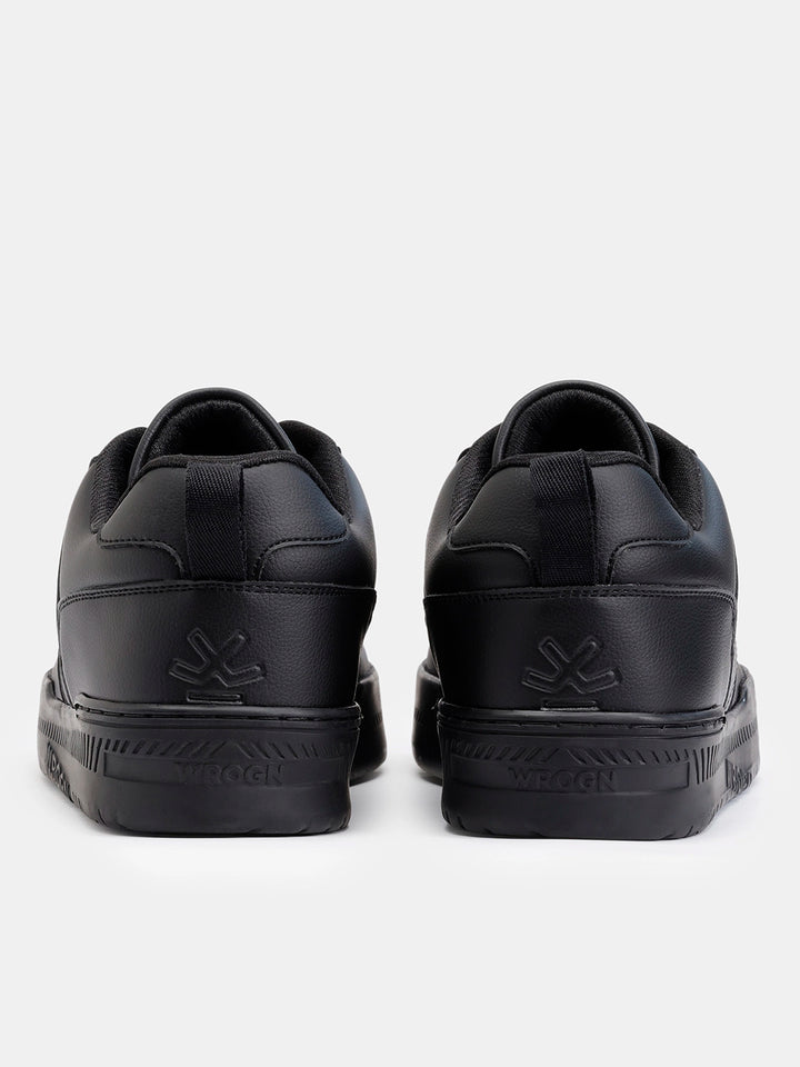 Sneakers | Negroni spice