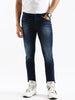 Maverick Slim Fit Jeans