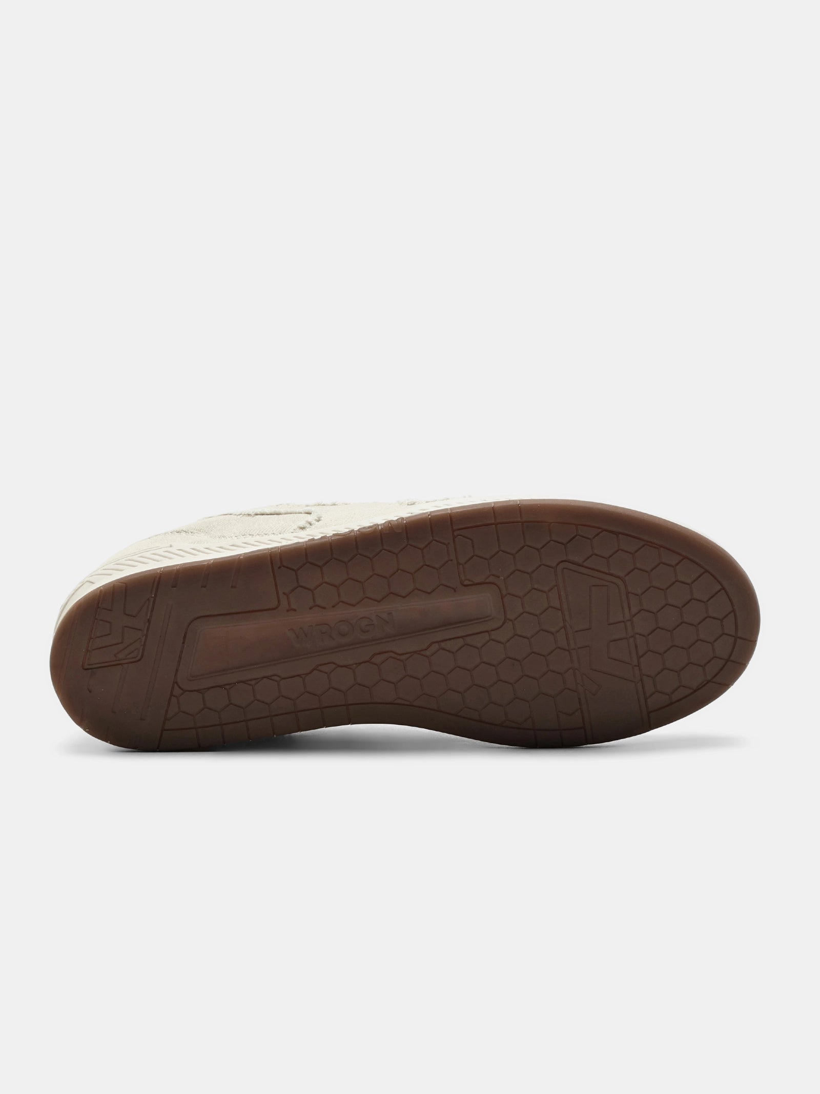 Sneakers | Negroni Mist