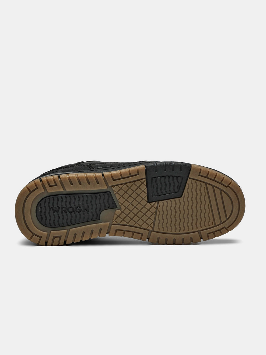 Sneakers | Greyhound Void