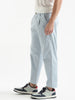 Versatile Charm Classic Chinos Pant