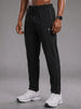 Performance Joggers | Active |  Black