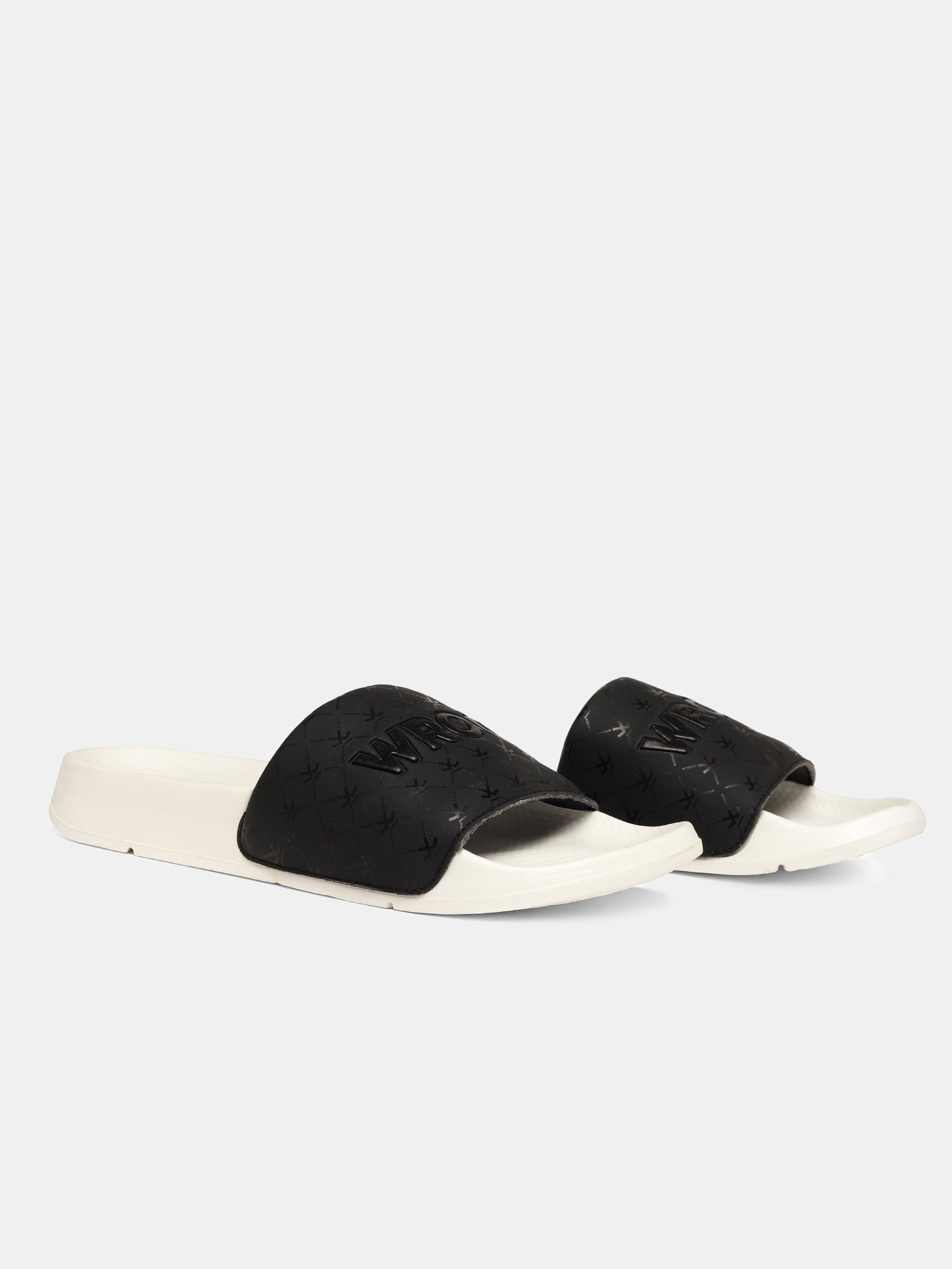 Sliders  |  Slate