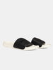 Sliders  |  Slate