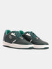 Sneakers | Negroni Basil