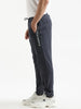 Modern Seam Jogger