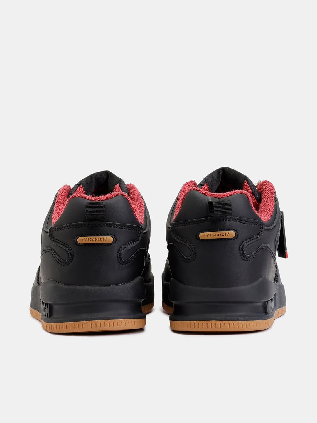 Sneakers | Sidecar Inferno