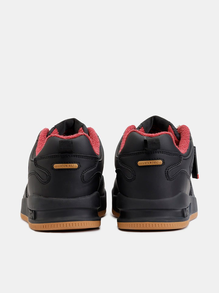 Sneakers | Sidecar Inferno