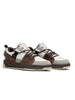 Sneakers | Manhattan Clay