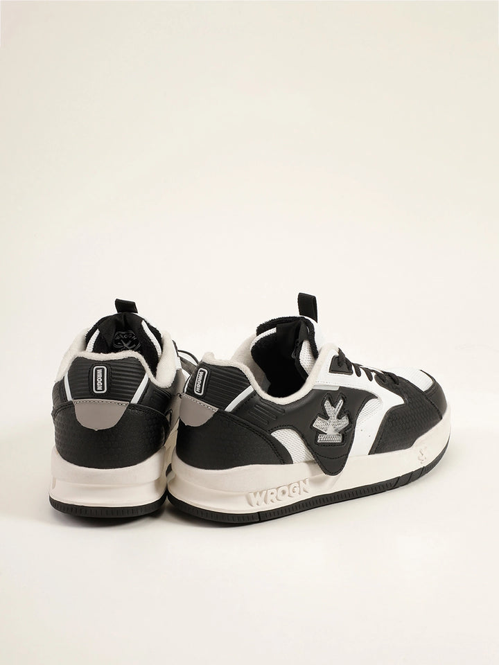 Sneakers |  Sidecar Badger