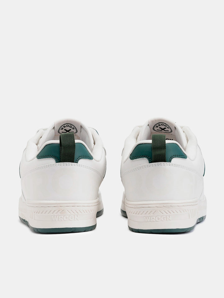 Sneakers | Negroni Mint Lime