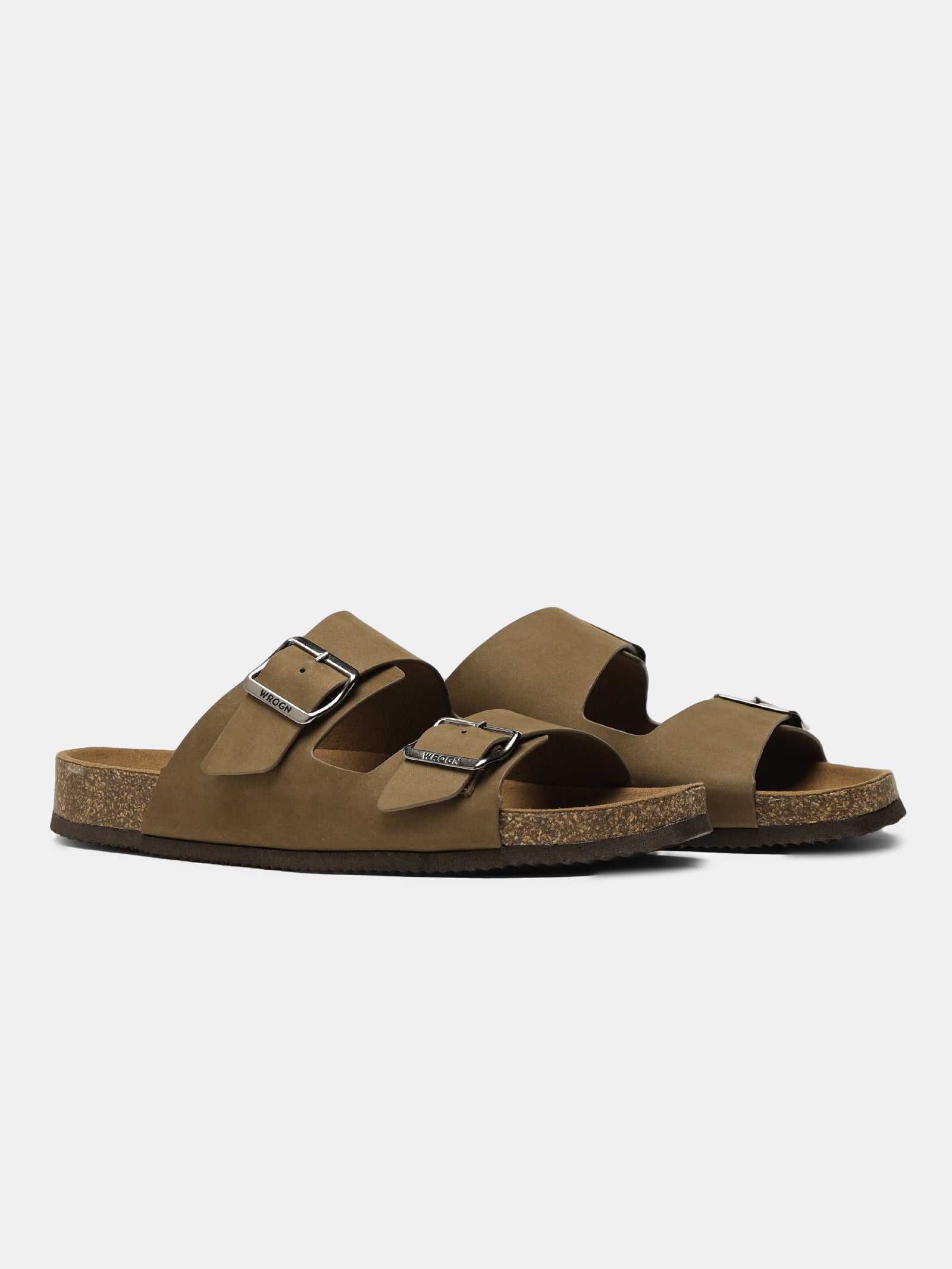 Open footwear | Sahara Glide | Sandals