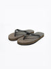 Wrogn Glide Flip Flops