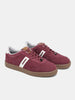 Sneakers | Sazerac Suede