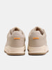 Sneakers |  Sidecar Dune
