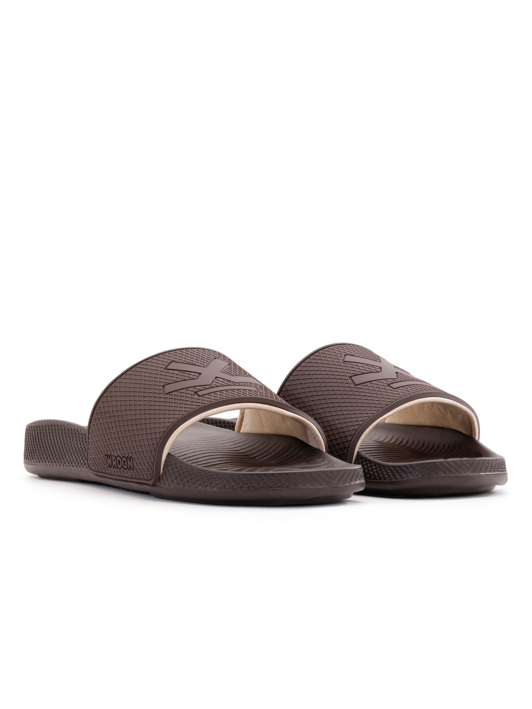 Sliders  |  Brownstone