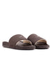 Sliders  |  Brownstone